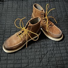 Eastland boots size for sale  Oklahoma City