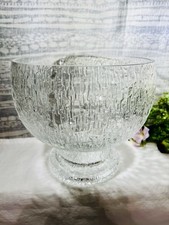 Beautiful lge iittala for sale  Forest Grove
