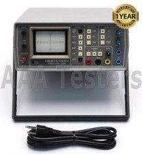 Huntron tracker 2000a for sale  Southgate