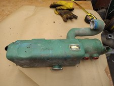 Bedford bowman marine for sale  Washougal
