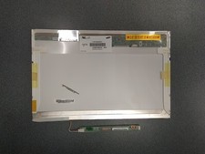 Display lcd samsung usato  Montevarchi
