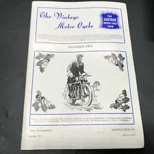 Official journal vintage for sale  PRESTON