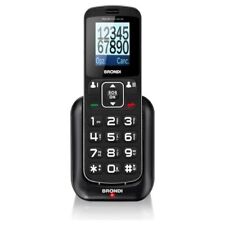Brondi cellulare gprs usato  Volpago del Montello