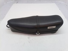 Vespa et3 sella usato  Zeccone