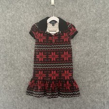 Polo ralph lauren for sale  Suwanee