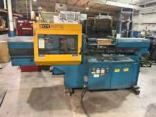 Boy plastic injection for sale  Henderson