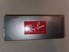 Ray ban 3199 usato Ray ban 3199 usato  Oggiono
