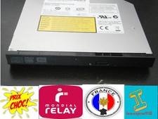 Graveur dvd philips d'occasion  Cormeilles-en-Parisis