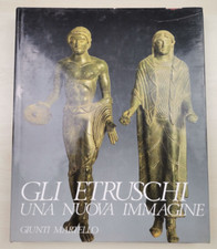 Autori vari gli usato  Albenga
