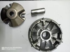 Variatore originale yamaha usato  Genzano di Lucania