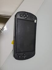 Jxd 7800 non usato  Boscotrecase