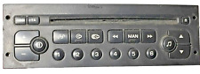 96545978xt radio siemens d'occasion  Abbeville