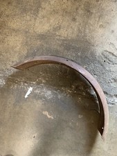 Wassel fender front for sale  Long Beach