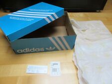 Riginal adidas 7000 gebraucht kaufen  Gaimersheim