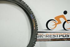 Ritchey max reifen gebraucht kaufen  Trinwillershagen