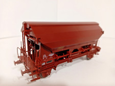 Roco 46430 carro usato  Bologna