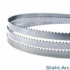 Bandsaw blade 14tpi for sale  LEICESTER