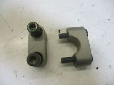 Yamaha tdr 125 gebraucht kaufen  Ellwangen (Jagst)
