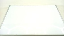 Whiteboard magnettafel 60x90cm gebraucht kaufen  Borken
