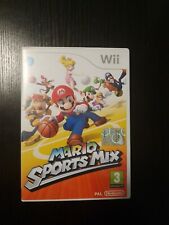 Mario sport mix usato  Roma