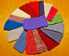Handysocken stück handarbeit gebraucht kaufen  München