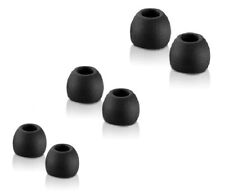 Replacement spare earbuds for sale  HALIFAX