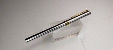 573. Aurora Marco Polo GT: penna stilografica / fountain pen comprar usado  Enviando para Brazil