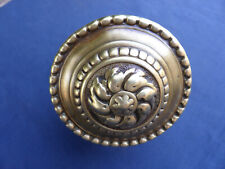 Grosse poignée fixe d'occasion Grosse poignée fixe d'occasion  Mollégès