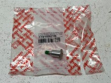 Ducati screw 77910921b d'occasion  Milly-la-Forêt