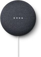 Google home mini for sale  Woodland