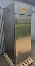 Lagerfroster gefrierschrank ti gebraucht kaufen  Pappenheim