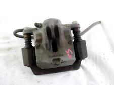 26692fj010 pinza freno usato  Rovigo