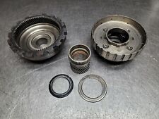 4l60e 4l65e rear for sale  Opa Locka