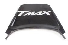 Yamaha max 500 usato Yamaha max 500 usato  Rovigo