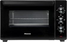 Hisense hom45m fornetto usato  Castellucchio