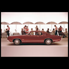 Photo .003507 oldsmobile d'occasion  Martinvast