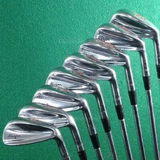 Vintage ben hogan for sale  USA