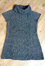 Weicher longpullover rollkrage gebraucht kaufen  Erftstadt
