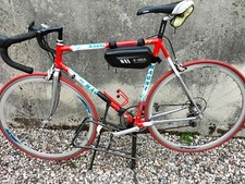 bici bianchi alluminio 55 usato bici bianchi alluminio 55 usato Magenta