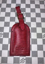 Louis vuitton large for sale  Bellevue