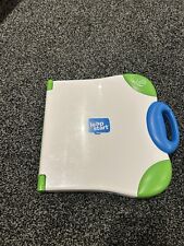 Leapfrog start learning for sale  SMETHWICK