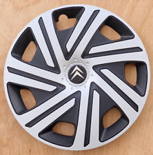 Full set 4x16 for sale  UK
