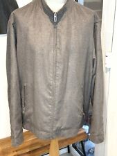 mens collezione jacket for sale mens collezione jacket for sale MAIDENHEAD