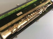 Vintage conn gold for sale  Oviedo
