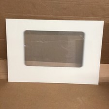 8053835 whirlpool range for sale  Mankato