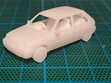 Ford fiesta mk3 for sale  UK