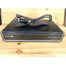 Usado, Controlador de automação de home theater Control 4 HC-300  comprar usado  Enviando para Brazil
