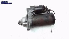 Anlasser 02a911024x audi gebraucht kaufen Anlasser 02a911024x audi gebraucht kaufen  Rudelzhausen