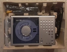 5988 lettore dvd usato  Troia