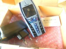 Nokia 7250 7250i usato  Avola
